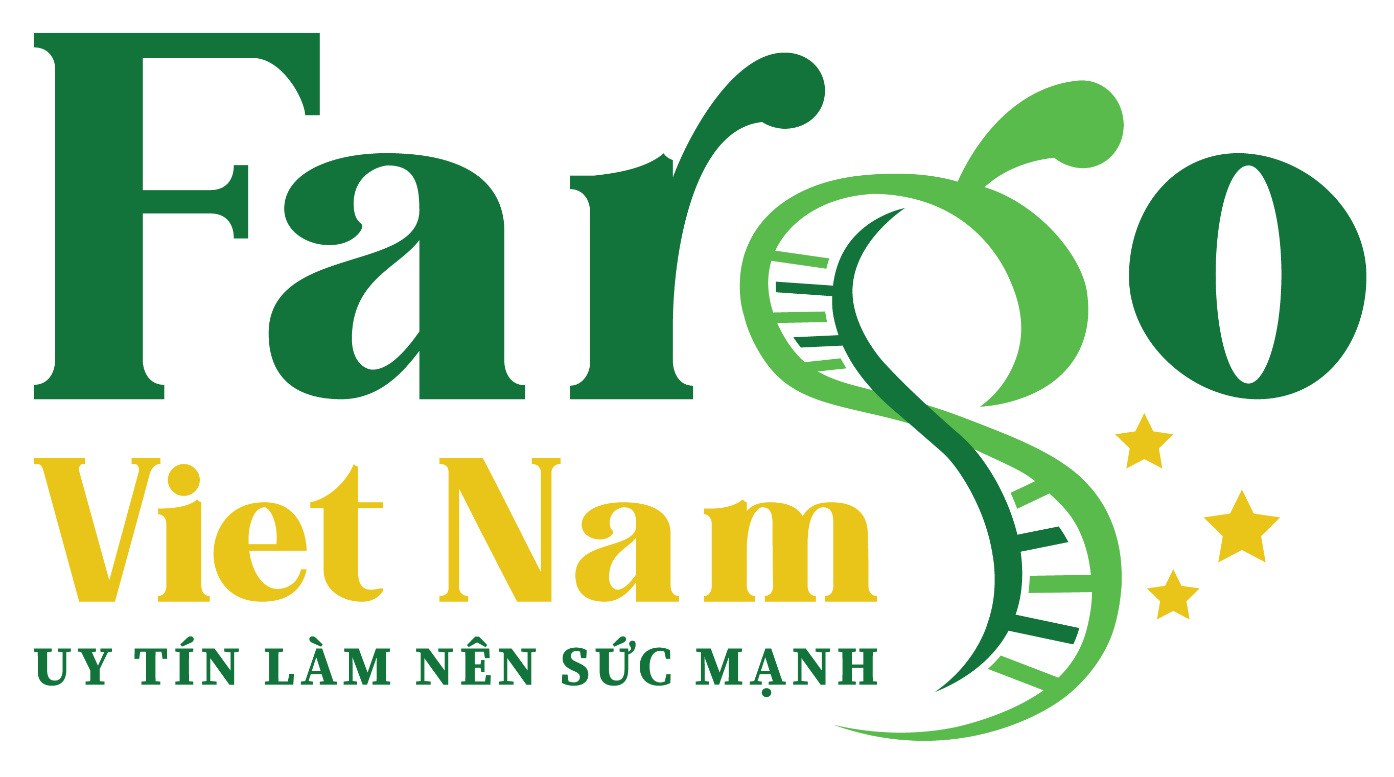 logo fargo việt nam